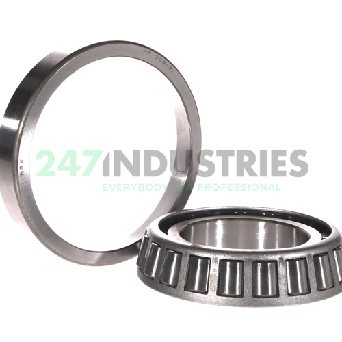 HR30213J-A-1 NSK