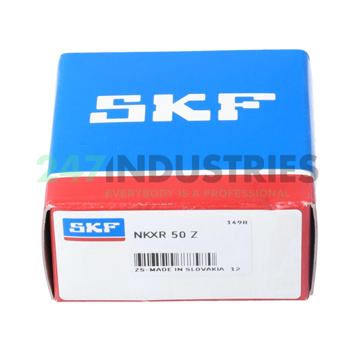 NKXR50Z SKF Image 2