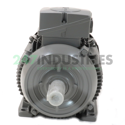 1LE1003-1CB02-2AA4 Siemens Image 3