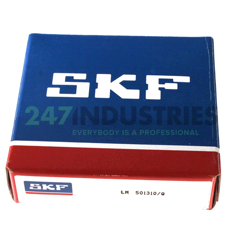 LM501310/Q SKF Image 3