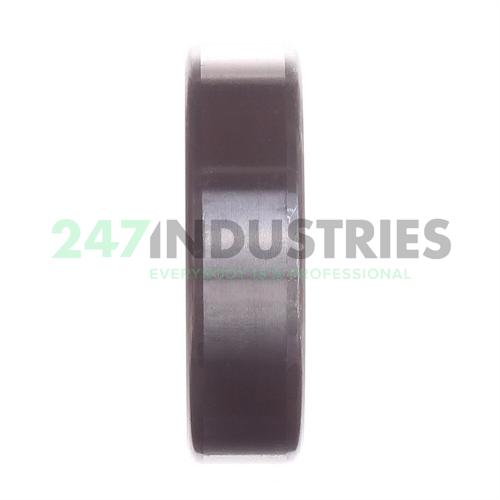 6305-2Z/C3 SKF Image 2