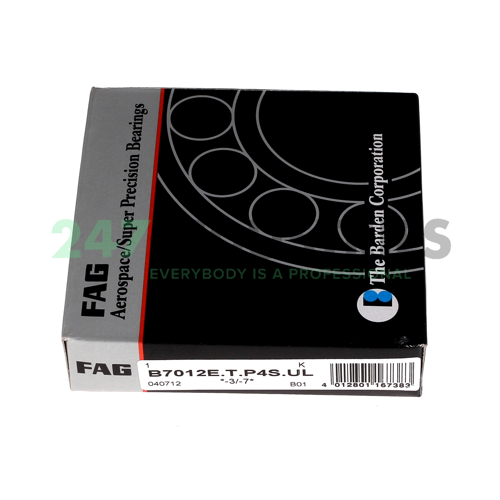B7012E.T.P4S.UL FAG Image 2