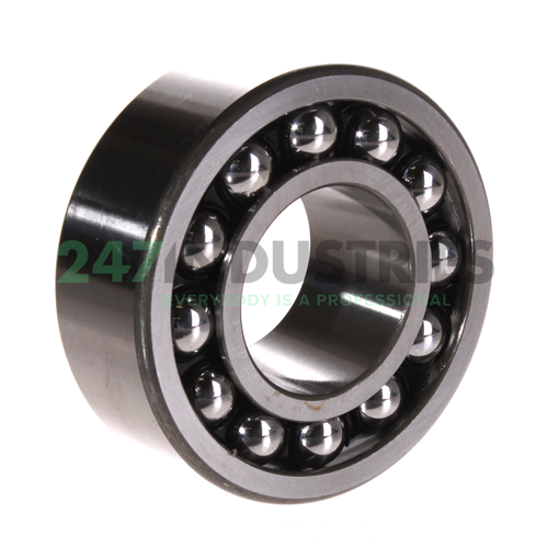 2308K MG Koyo (JTEKT) Image 3