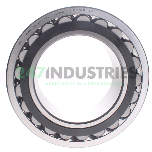 23134-E1-TVPB FAG Image 3