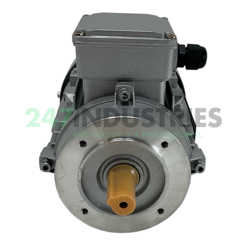 MS711-2-B14 GMM SRL Image 2