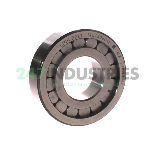 MU1308UM Link-Belt