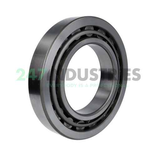 NU226 Koyo (JTEKT) Image 2