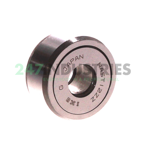 NAST12ZZ IKO Image 2