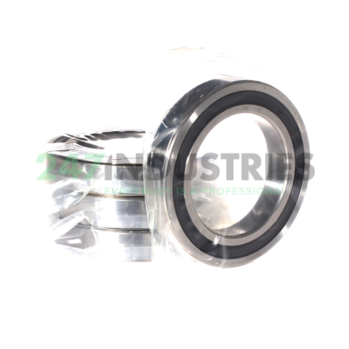 XCS7013-E-T-P4S-K5-QUL FAG