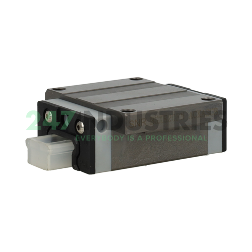 BGXH20FN-SS-N-Z1 SNR