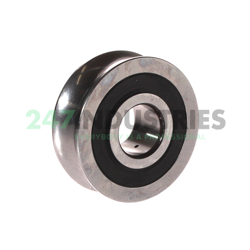 LFR5206-25-NPP INA Image 3