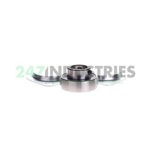 SBPFL204 FS Image 2