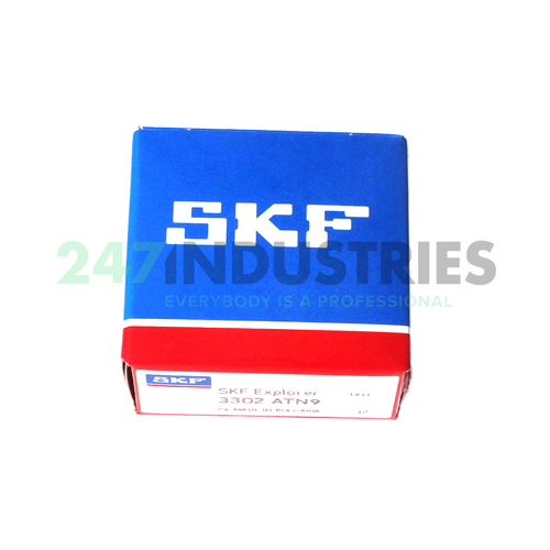 3302ATN9 SKF Image 3