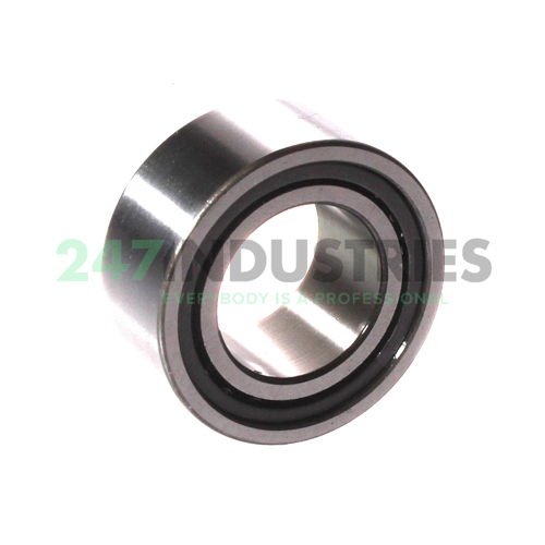 NAO17X30X13-XL INA Image 2