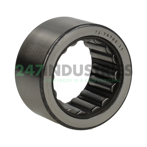 TJ74702-11 RBC Bearings Industrial