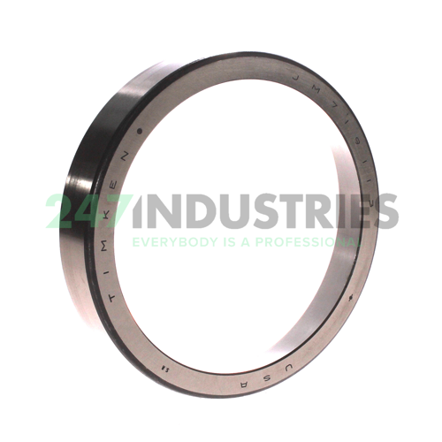 JM719113 Timken