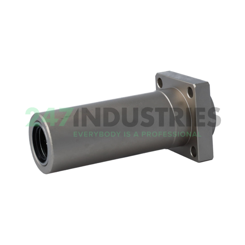 LCF20BLUU Askubal Image 3