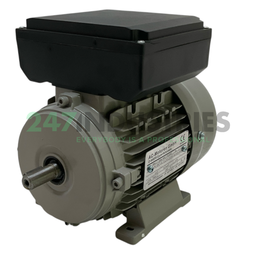 ABS71B-2/HTB3 AC-Motoren GmbH