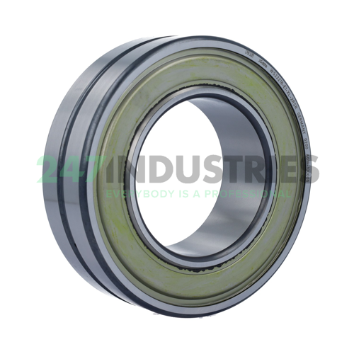 WS22218-E1-XL-2RSR FAG