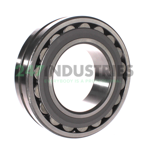 22222.EAW33C3 SNR Image 2