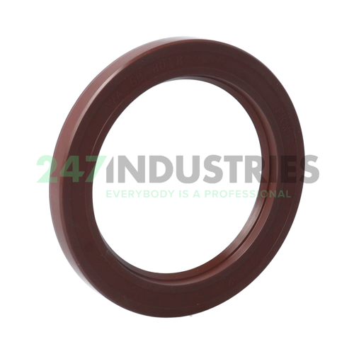 WA58X80X8VITON Neutral