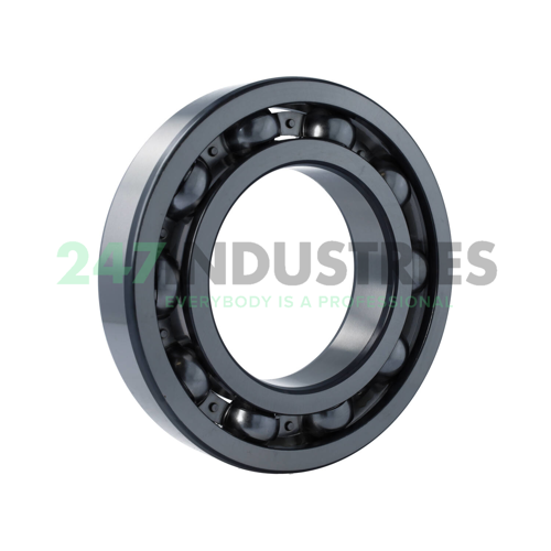 6224-C3 Timken Image 2