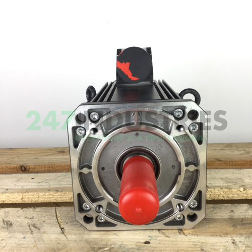 R911326122 Bosch-Rexroth Image 4