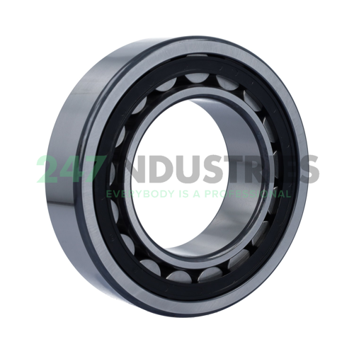 NU2219-E-XL-TVP2-C3 FAG Image 2