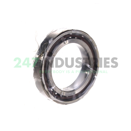 HC71907-E-T-P4S-UL FAG Image 2