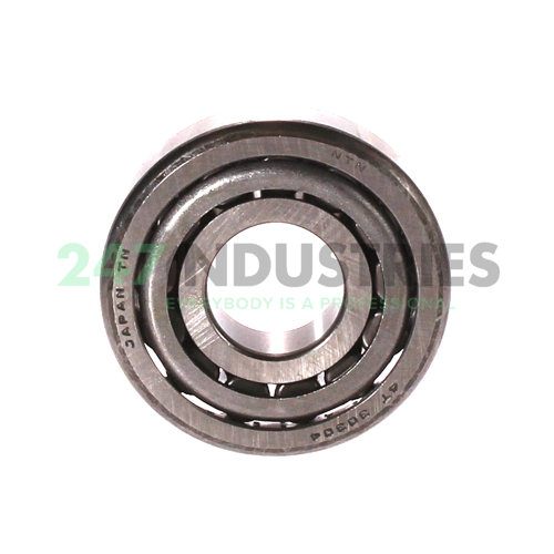 4T-30304 NTN Image 3