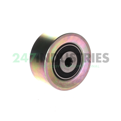 VKM33042 SKF Image 2