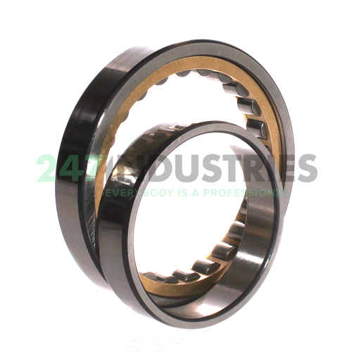 GEHT207-GG FAG Image 3