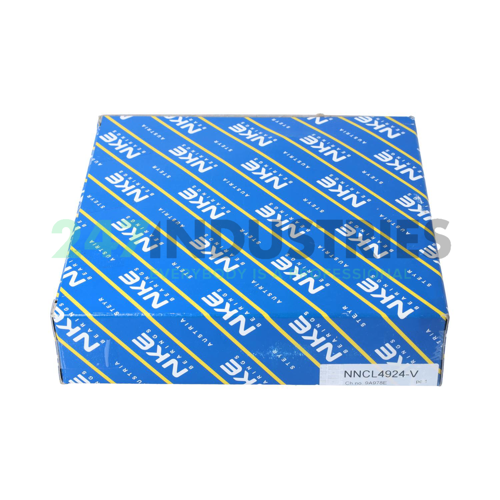 NNCL4924-V NKE Image 3