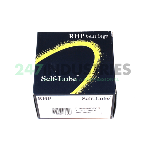 T1045-45DECG RHP Image 3