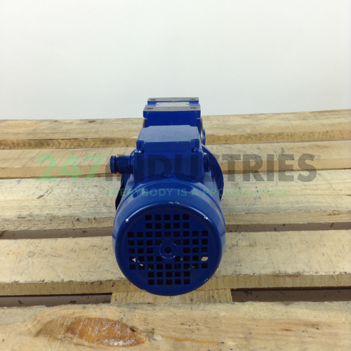 MRV40UO3A-HF63A4B5/28 Rossi Image 6