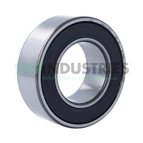 3212A-2RS1 SKF