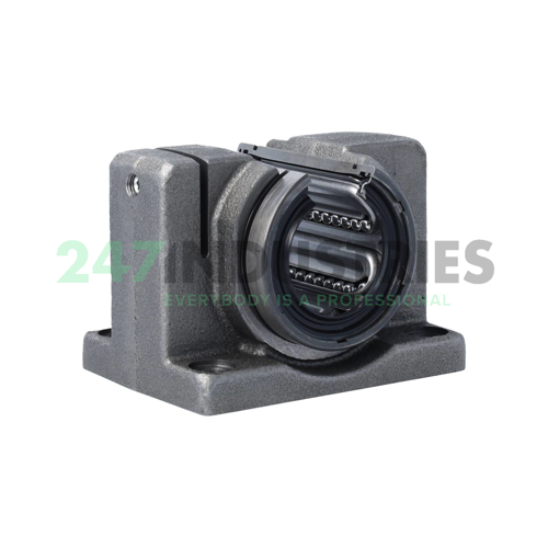 LSGOE-M-40-DD Bosch-Rexroth