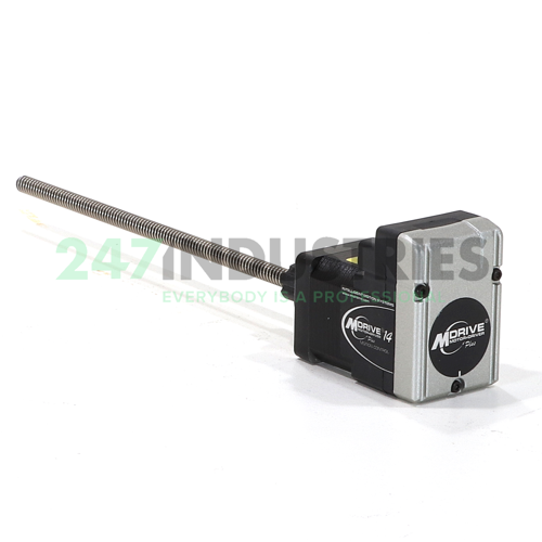 MCI14A-STC-02 Intelligent Motion Systems Image 4