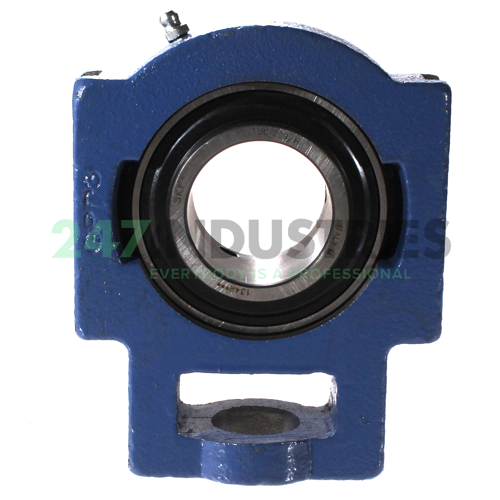 UCT209/H SKF