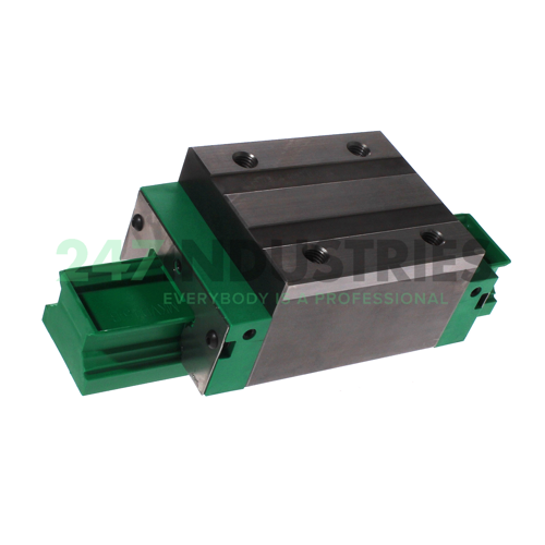 KWVE45-B-H-V2-G2 INA