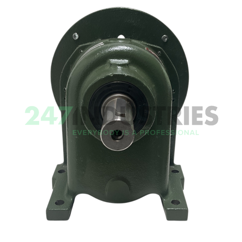 FRC230B3-100B5I6 Varvel Image 2