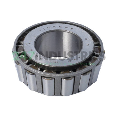 415 Timken