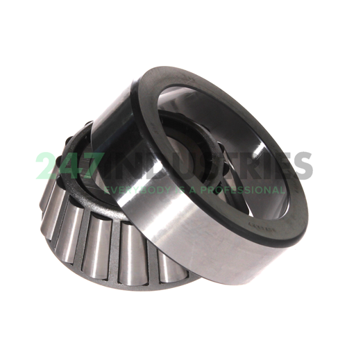 32308-B-W10B FAG Image 2