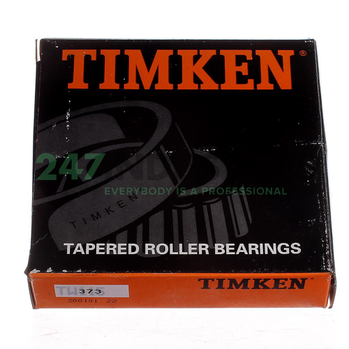 373 Timken Image 3