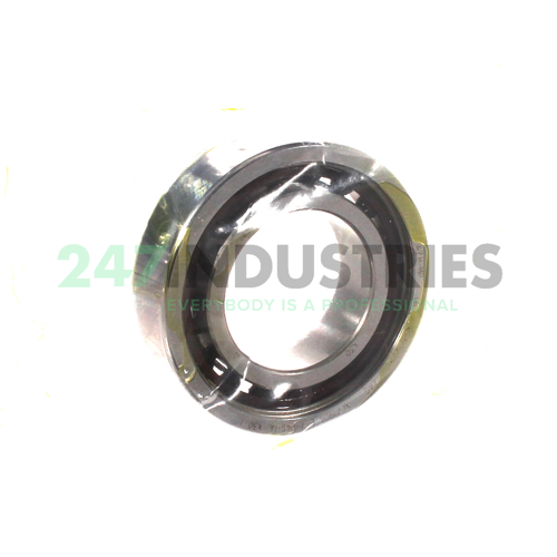 XC71904-E-T-P4S-UL FAG