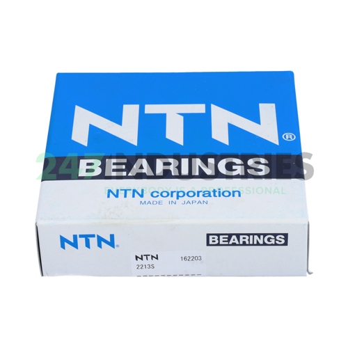 2213S NTN Image 4