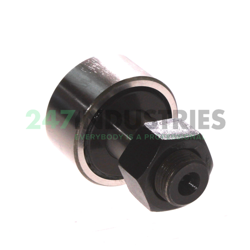 CF20-1VBUU IKO Image 2