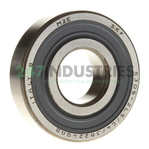 6305-2LS/C4/362249AB SKF