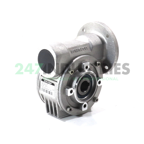 VF44P1100P63B14B3 Bonfiglioli Image 3