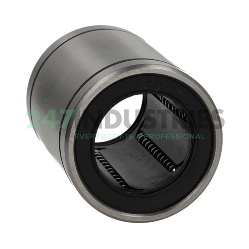 LME304768UU Neutral Image 2